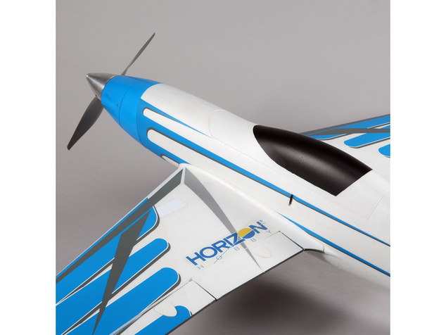 E-flite V1200 1.2m PNP
