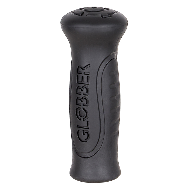 Globber Rukoväte riedidiel GRIPS (BLACK)