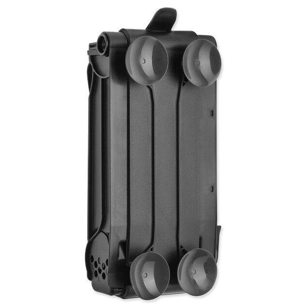 Filtr Aquael Neo vnitřní, 300l