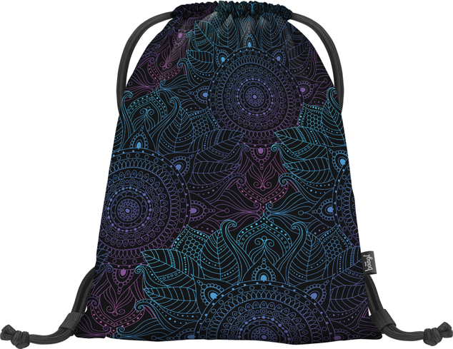 BAAGL Tasche Zen