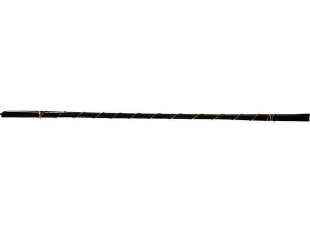 Olson list do lupienkovej pílky 0.66x0.33x127mm dvojitý zub 23TPI (12ks)