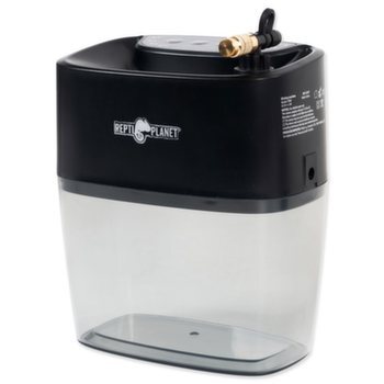 Rosiaci systém Reprti Planet Mini Rain