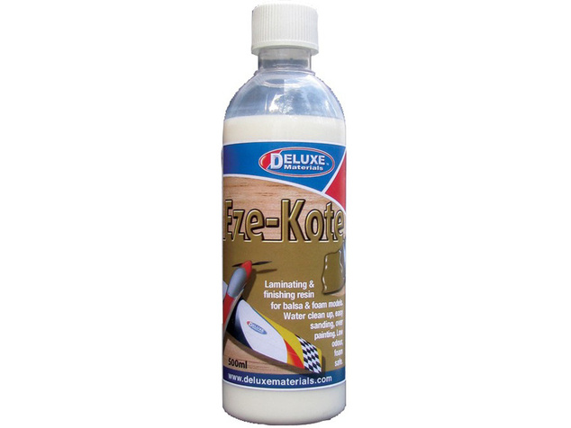EZE-Kote laminovací prípravok 500ml