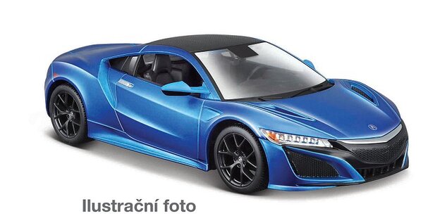 M. Special Edition, Sortiment, Fensterbox, 1:24