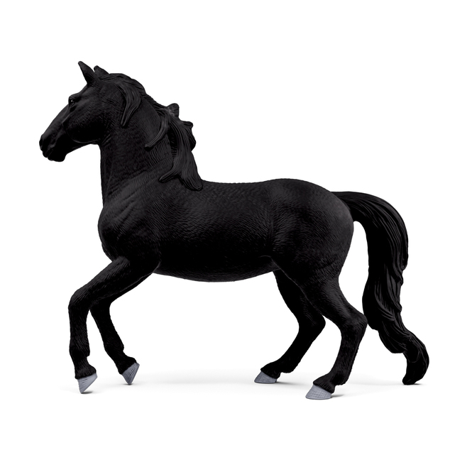 Schleich Armăsar Lusitanian