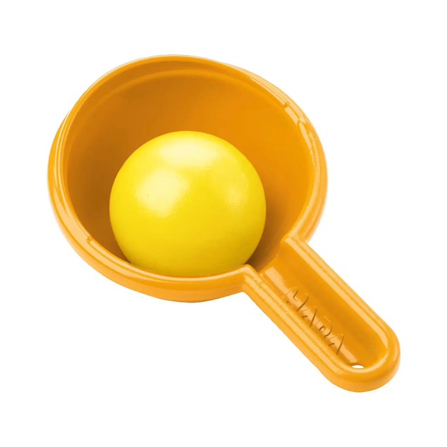 Haba Guličková dráha do vane - vodný mlyn