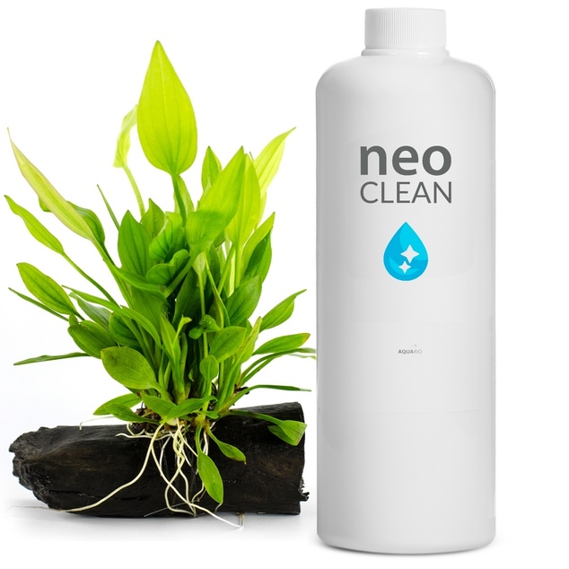 Neo Clean 300 ml