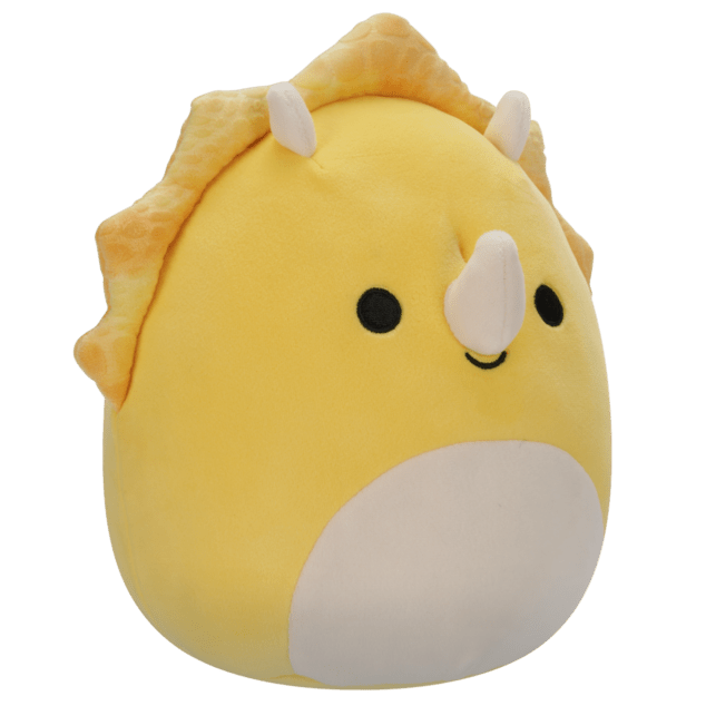 Squishmallows Triceratops - Lancaster