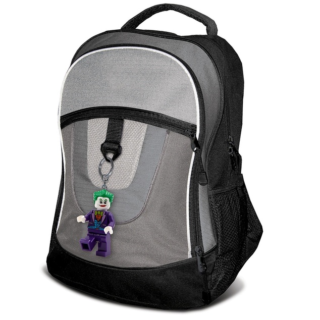 LEGO DC Joker Leuchtfigur (HT)