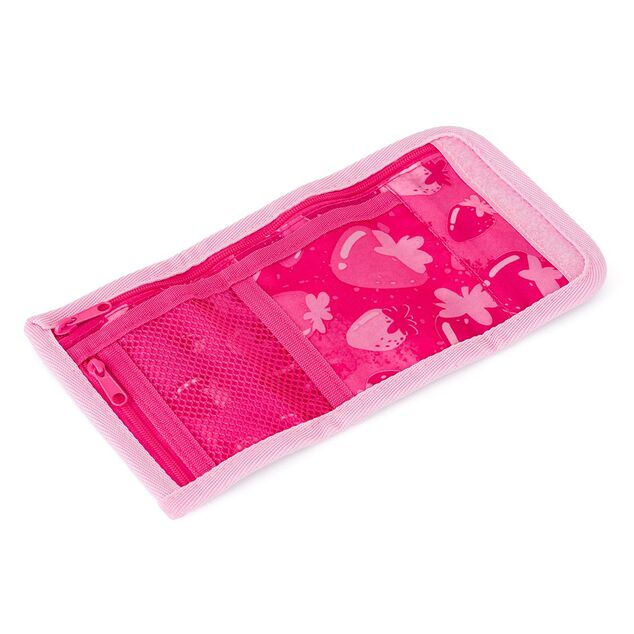 Portafoglio Topgal WALI 25045