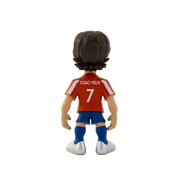 MINIX Fußball: Club Atletico Madrid - JOAO FÉLIX