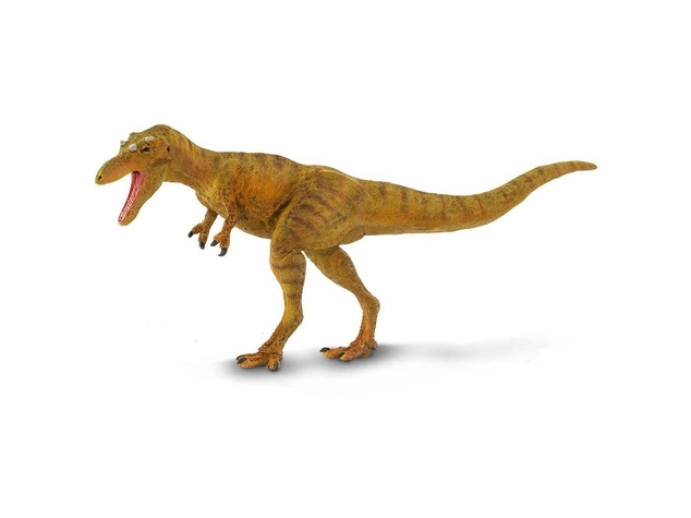 Safari® Qianzhousaurus dinosaurus