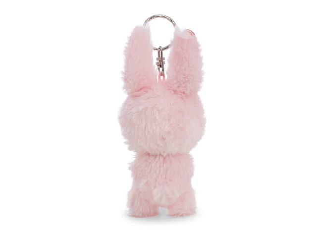 NICI Glubschis portachiavi Coniglietto Monni-Wonni 9 cm