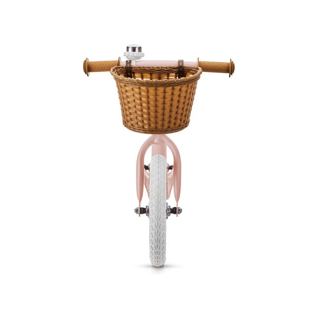 KINDERKRAFT SELECT Gumiabroncs Rapid2 Pink