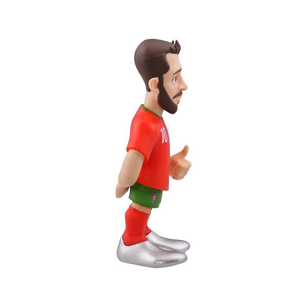 MINIX Fußball: Portugal - BERNARDO SILVA