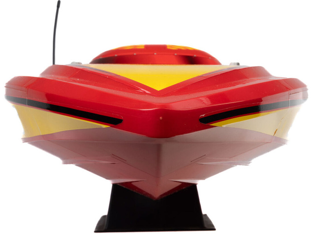 Proboat Sonicwake V3 36" RTR červená