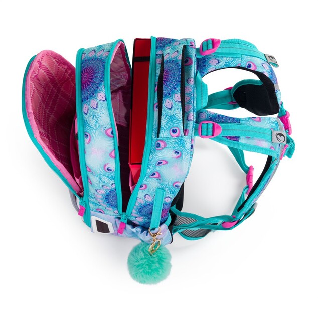 Kleines Set VEGA 24 B