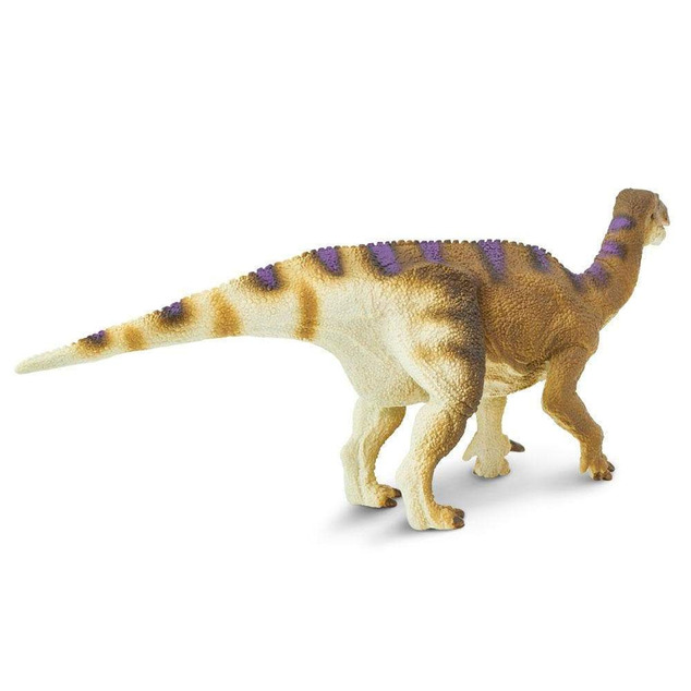 Safari® Iguanodon dinosaurus