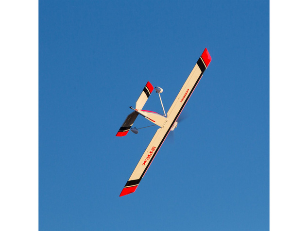 Hangar 9 Ultra Stick 10 cc 1,5 m ARF