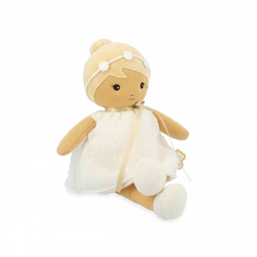 Kaloo Tendresse Látková bábika Daphne 32 cm