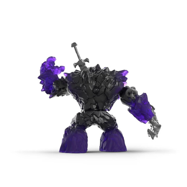 Schleich Gladiator Schattenriese