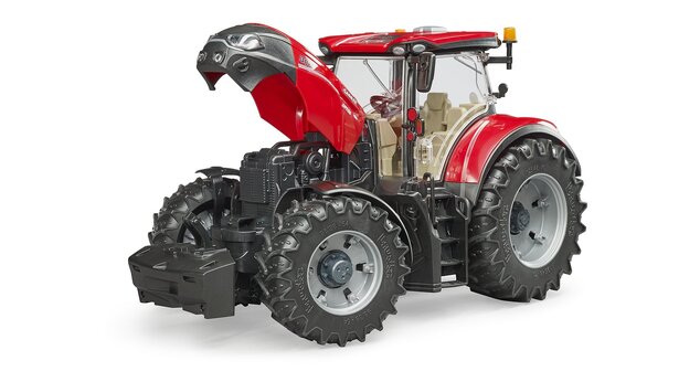 Bruder 03190 Traktor Case IH Optimum 300 CVX