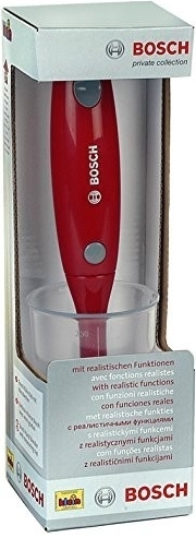Klein Mixer s nádobkou Bosch