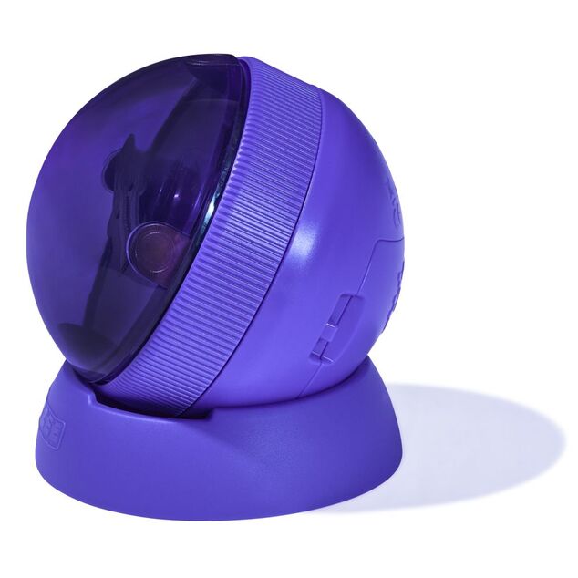 Spin Master Bitzee Guľa pre škrečky