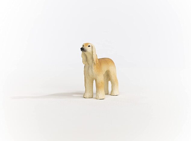 Schleich Chrt