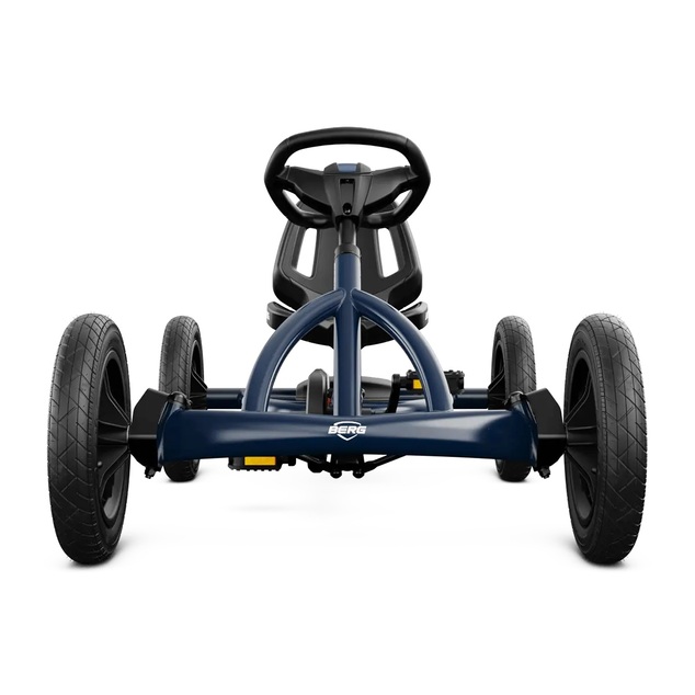 BERG Buddy Classic Blue