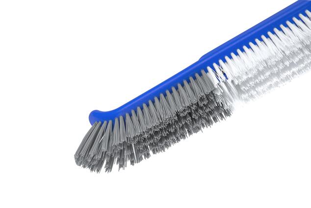 Bestway 58658 Čistiaca kefa