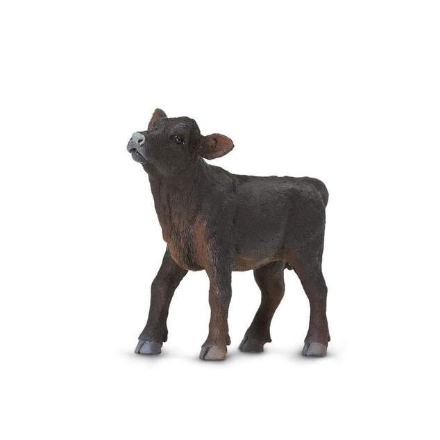 Safari® Mláďa kravy Angus
