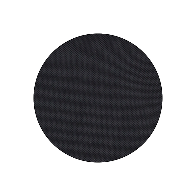 PETITE&amp;MARS Taška prepravná na kočík Carrie Black