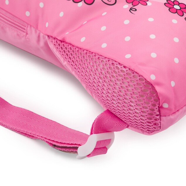 Tasche LUMI 24 H