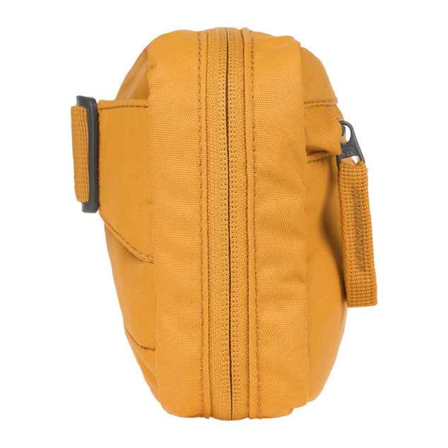 BAAGL Ľadvinka Go Yellow GRS