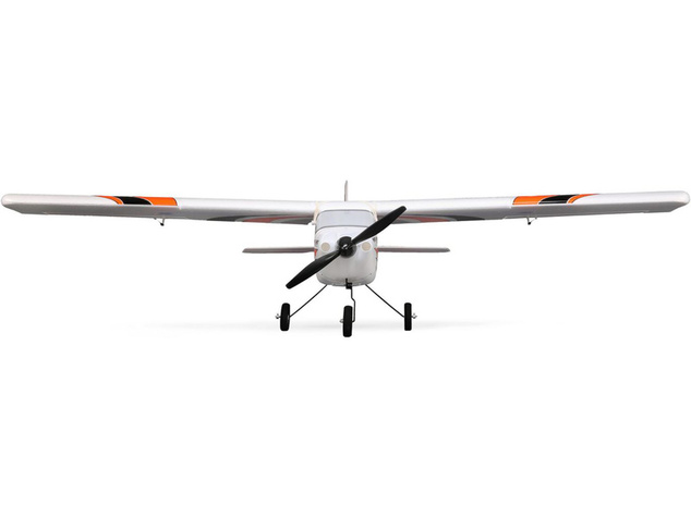E-flite Apprentice STS 15 1.5m SAFE BNF Basic