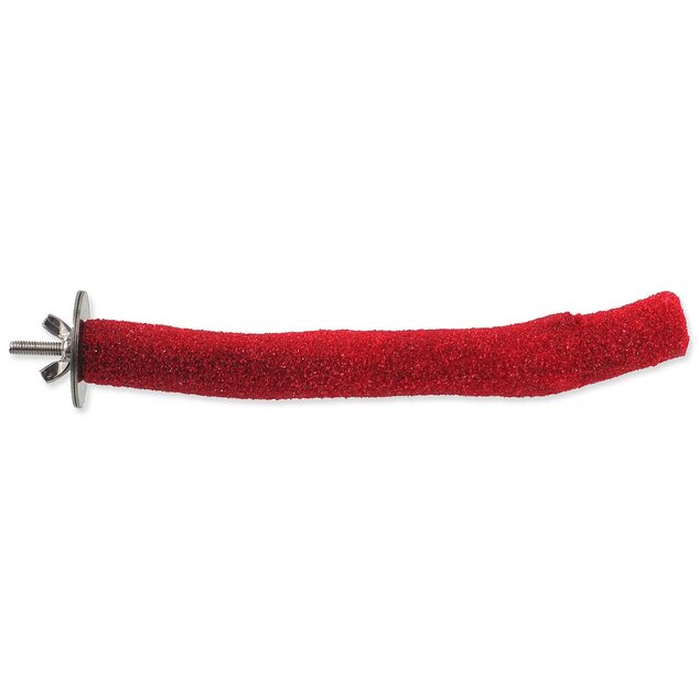 Bidielko Bird Jewel šrobovacieS 15cm