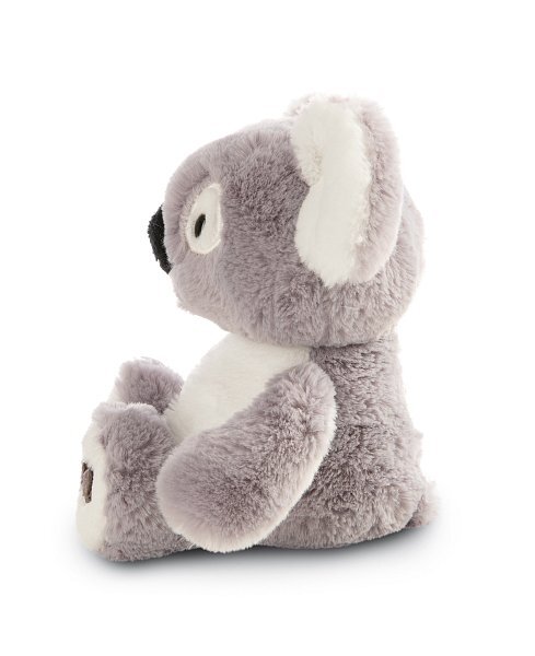 NICI plyš Koala Barry 18cm GREEN