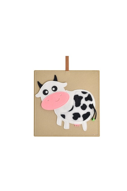 2Kids Toys Immagini Sensoriali Animali