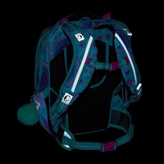 Rucksack VEGA 24 B