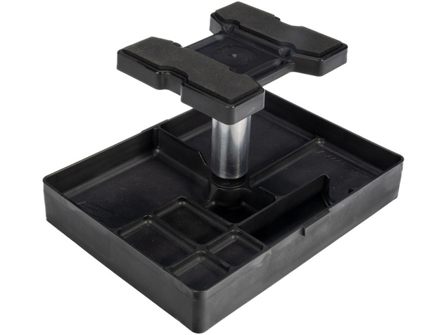 Pro-Line soporte multifuncional para coches RC 1:28 - 1:8