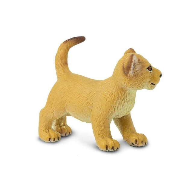 Safari® Mláďa leva