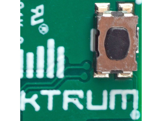 Receptor de spectru Serial Race DSM2 / DSMX SRXL2