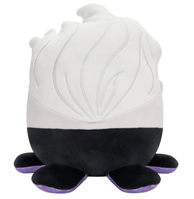 Squishmallows Disney Die kleine Meerjungfrau - Ursula