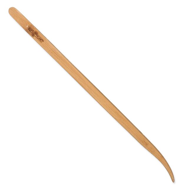Pinzeta Repti Planet bambus 28cm