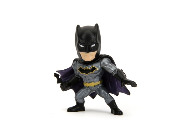 Batman figúrka