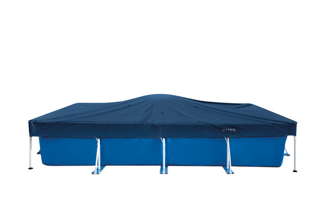Intex 28080 Krycia plachta 450 x 220 cm
