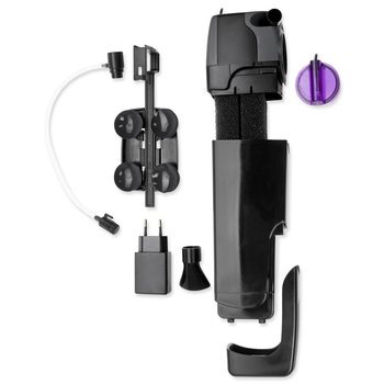 Filter Unifilter 750 UV Power