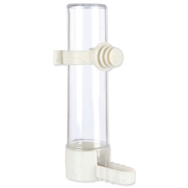 Napájačka Trixie s dávkovačom 50mlx11cm