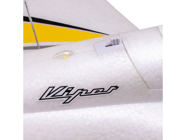 E-flite Viper 1.07m PNP